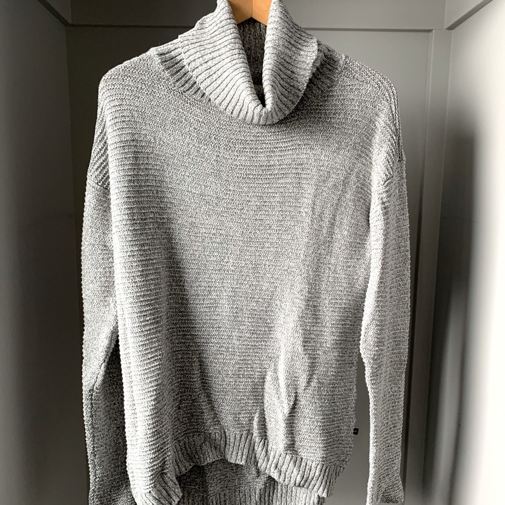William Rast Sweater